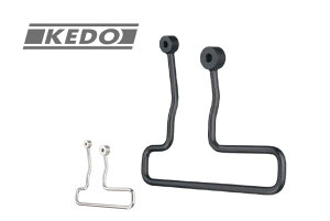 KEDO Ph pjAbN SR400 SR500 YAMAHA }n TChLA O