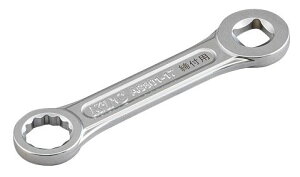 KTC PCeB[V[ tp 12.7SQ {[WCgbNibg` 17mm bNibg` oCNpH