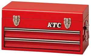 KTC PCeB[V[ i[`FXg 2i2o Lrlbg H Hi[j