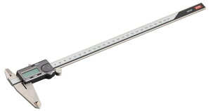 KTC PCeB[V[ fW^mMX ͈0-300mm mMX vc[