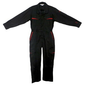 KTC PCeB[V[ Ȃ ƃciM Ap