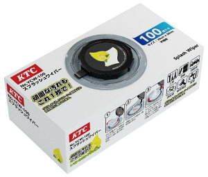 KTC PCeB[V[ ہE 蔧pV[g XvbVCp[ nhN[i[ P~J