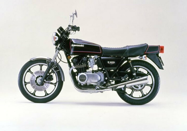 楽天市場】SUNSTAR サンスター TRAD TYPE1 [トラッドタイプ1] フロント 
