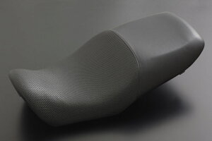 PMC s[GV[ X^CbVEV[gERv[g ZRX1200R ZRX1200S ZRX1200_GO KAWASAKI JTL V[g V[g֘A O