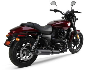 Two Brothers Racing c[uU[Y[VO XbvI}t[ Comp-S V[g STREET500 STREET750 FXSB uCNAEg HARLEY-DAVIDSON n[[_rbh\ }t[