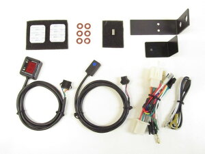 PROTEC vebN SPI-H44 Vtg|WVCWP[^[pLbg CB400SF HONDA z_ Vtg|WVCWP[^[ [^[ECWP[^[֌W dn