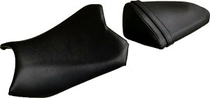 NTB GkeB[r[ ւp V[gJo[ jW250 KAWASAKI JTL V[g֘A O