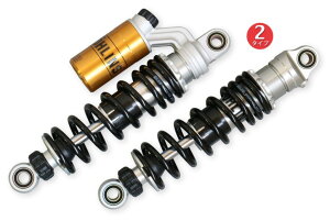 OHLINS I[Y AVbNAu\[o[ REBEL500 REBEL250 HONDA z_ ATXyV TXyV 