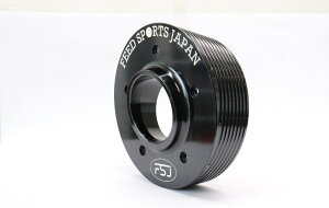 FEED SPORTS JAPAN tB[hX|[c TCT[Gh R nineT [T[ Pure A[oGS BMW }t[GhLbv }t[