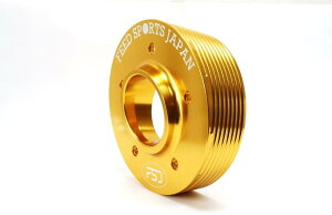 FEED SPORTS JAPAN tB[hX|[c TCT[Gh R nineT [T[ Pure A[oGS BMW }t[GhLbv }t[