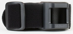 SOLOSHOT \Vbg SOLOSHOT3 Waistband((Team Sports) EGXgoh(`[X|[c) ̑ANVJIvVECi oCNpJ dq@
