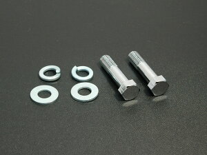 DOREMI COLLECTION h~RNV Lp[t{g 500SS }bnIII H1 750SS }bnIV H2 KH500 Z1 900SUPER4 Z2@750RS KAWASAKI JTL Lp[{gE}Eg{g u[L