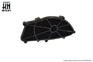 KOSO �R�[�\�[ ���[�V���O�G�������g �V�O�i�XX YAMAHA ���}�n �G�A�N���[�i�[�E�G�A�N���[�i�[�G�������g �z�C�֘A �G���W��