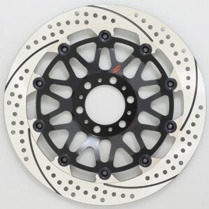 SUNSTAR TX^[ PREMIUM RACING [v~A[VO] tgfBXN[^[ CB1300 SUPER FOUR CBR1100XX X11 X4 Type LD HONDA z_ u[LfBXN[^[ u[L Ep / Ci[^CvFM / 