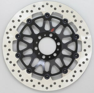 SUNSTAR TX^[ PREMIUM RACING [v~A[VO] tgfBXN[^[ CB1300 SUPER FOUR CBR1100XX X11 X4 Type LD HONDA z_ u[LfBXN[^[ u[L p / Ci[^CvFM / 