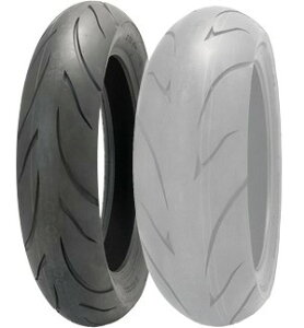 SHINKO VR[ F011 y120/60ZR17 M/C 55W TLz ^C DUCATI hDJeB HONDA z_ KAWASAKI JTL SUZUKI XYL YAMAHA }n I[h^CEc[O/Xg[g I[h^C