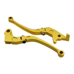 GTR W[eB[A[ ܂ݎ u[LNb`o[ O HONDA z_ Nb`o[ nhӃp[c nh