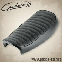 楽天市場】sr400 goods シートの通販