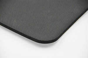 MORIWAKI ENGINEERING LGWjAO V[go[ Z900RS CAFE KAWASAKI JTL V[g֘A O