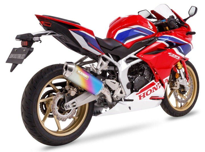 楽天市場】MORIWAKI ENGINEERING モリワキエンジニアリング フル 