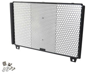 MORIWAKI ENGINEERING LGWjAO WG[^[RAK[h ZX-25R ZX-4R SE ZX-4RR KAWASAKI JTL WG[^[RAK[hEICN[[RAK[h p֘A GW