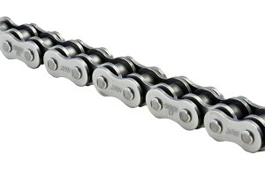 PB CHAINS PB`F[ 2^ 520 SUZUKI XYL HONDA z_ YAMAHA }n `F[ 쓮n NF124L