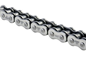 PB CHAINS PB`F[ PB`F[2^ 525 BROS400 [uX400] CB400SF SHADOW400 [VhE400] STEED400 [XeB[h400] VT750 SHADOW [VhE750] XL400V TRANSALP [gUv] XL600V CBR400RR CB-1 CBR400F CB400FOUR jo[