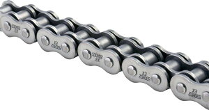 PB CHAINS PB`F[ 2^ 530 CB350K CB350T TWIN Z550FX FT500 CBX1000 CBX550F CB400LC NS400R CB400D SUPER HAWK3 CBR600RR CB750F MAGNA750 CB1000SF FZ1 FAZER mJE FZS1000 HONDA z_ KAWASAKI JTL YAMAHA }n `F[ 