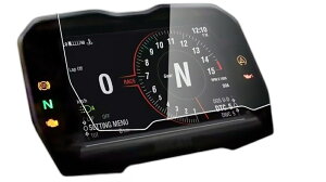 MOTO SKIN ���g�X�L�� PLEXIGLASS Dashboard Screen Protector PANIGALE V4 DUCATI �h�D�J�e�B ���[�^�[�t�B���� ���[�^�[�E�C���W�P�[�^�[�֌W �d���n