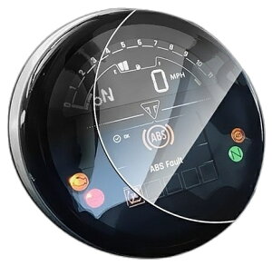 MOTO SKIN ���g�X�L�� PRO TPU FILM Dashboard Screen Protector TRIUMPH TRIDENT 660 �g���C�A���t ���[�^�[�t�B���� ���[�^�[�E�C���W�P�[�^�[�֌W �d���n