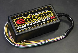 DILTS JAPAN fBcWp ENIGMA type-V Bluetoothڑ X^_[hf O HONDA z_ CWFNVRg[[ETuR zC֘A GW