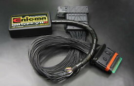 DILTS JAPAN ディルツジャパン ENIGMA type-V RTF カプラーオン ハンターカブ CT125 HONDA ホンダ インジェクションコントローラー・サブコン 吸気関連 エンジン