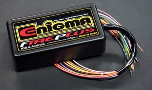DILTS JAPAN fBcWp ENIGMA FirePlus type-V Bluetoothڑ X^_[hf O MSX125 HONDA z_ CWFNVRg[[ETuR zC֘A GW