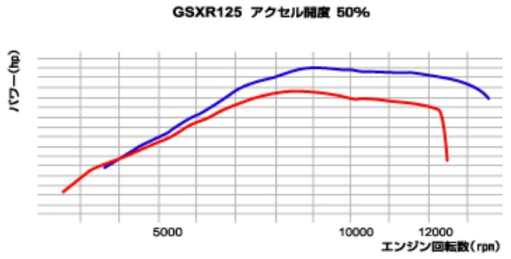 最新作売れ筋が満載 DILTS JAPAN JAPAN:ディルツジャパン ENIGMA FirePlus type-V RTF カプラーオンモデル  GSX-R125 GSX-S125 smaksangtimur-jkt.sch.id
