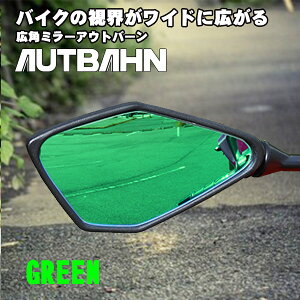 AUTBAHN AEgo[ LphXAbv~[ CB1000R CRF1000L AtJcC NC750 NC700X HONDA z_ ~[ nh