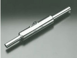 Peyton Place yCgvCX XeXELvgXbvI}t[ GB250Nu} HONDA z_ XbvI}t[ }t[