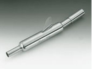 Peyton Place yCgvCX XeXELvgXbvI}t[ ev^[ SUZUKI XYL XbvI}t[ }t[