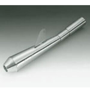 Peyton Place yCgvCX XeXEm[g^CvXbvI}t[ ev^[ SUZUKI XYL XbvI}t[ }t[