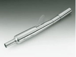 Peyton Place yCgvCX XeXES[hX^[^CvXbvI}t[ ev^[ SUZUKI XYL XbvI}t[ }t[