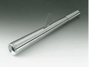 Peyton Place yCgvCX XeXER`XbvI}t[ ev^[ SUZUKI XYL XbvI}t[ }t[