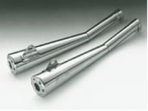 Peyton Place yCgvCX XeXEKzXbvI}t[ W650 W400 KAWASAKI JTL XbvI}t[ }t[