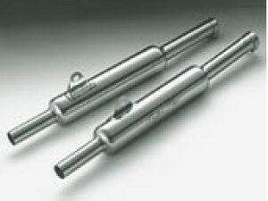 Peyton Place yCgvCX XeXELvgXbvI}t[ W650 W400 KAWASAKI JTL XbvI}t[ }t[