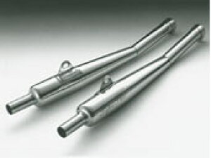 Peyton Place yCgvCX XeXES[hX^[^CvXbvI}t[ W650 W400 KAWASAKI JTL XbvI}t[ }t[