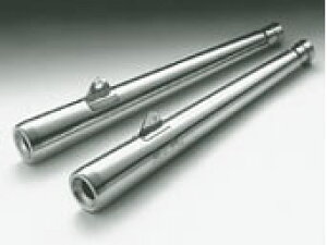 Peyton Place yCgvCX XeXER`XbvI}t[ W650 W400 KAWASAKI JTL XbvI}t[ }t[