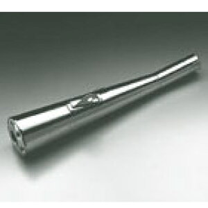 Peyton Place yCgvCX XeXEKzXbvI}t[ GXg KAWASAKI JTL XbvI}t[ }t[