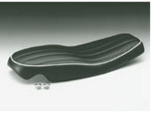 Peyton Place yCgvCX IWiE_uV[g SR400 SR500 YAMAHA }n V[g V[g֘A O