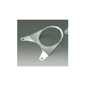 Peyton Place yCgvCX [^[pl SR400 SR500 YAMAHA }n [^[ECWP[^[֌W dn