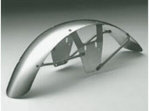 Peyton Place yCgvCX XeXEOtF_[ W650 W400 KAWASAKI JTL tgtF_[ tF_[֘A O