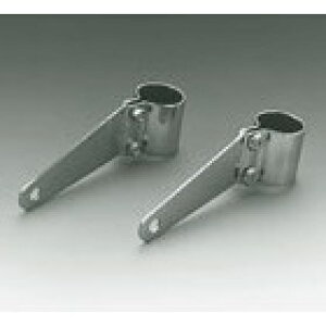 Peyton Place yCgvCX m[g^CvEXeXCgXe[ W650 W400 KAWASAKI JTL wbhCg Η dn