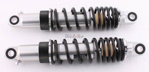 Peyton Place yCgvCX KYB ATXyV KGS325 SR400 SR500 YAMAHA }n TXyV 